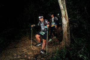 BIB: 
                            <button type="button" onclick="openModal(28141793)" class="btn btn-primary btn-sm float-right btn-popup" data-toggle="modal" data-target=".modal-high-quality">
                        <i class="fas fa-shopping-cart"></i> Add to Cart
                    </button>
                                            <button type="button" onclick="isThisMe(28141793, true)" class="btn btn-success btn-sm float-right btn-popup btn-isme hidden" data-toggle="tooltip" data-placement="bottom" title="นี่คือรูปของคุณใช่ไหม คลิกที่นี่เพื่อเอาเข้าอัลบั้ม">
                        <i class="fas fa-plus"></i> Add to album
                    </button>
                    <button type="button" onclick="isThisMe(28141793, false)" class="btn btn-warning btn-sm float-right btn-popup btn-isnotme hidden">
                        <i class="fas fa-ban"></i> Remove from album
                    </button>